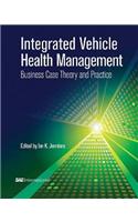 Integrated Vehicle Health Management