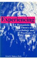 Experiencing