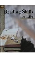 Reading Skills for Life Level E- Student Edition