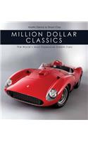 Million Dollar Classics