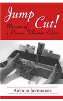 Jump Cut!