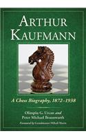 Arthur Kaufmann