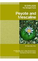 Peyote and Mescaline