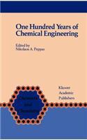 One Hundred Years of Chemical Engineering: From Lewis M. Norton (M.I.T. 1888) to Present: 9 (Chemists and Chemistry)