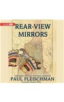 Rear-View Mirrors