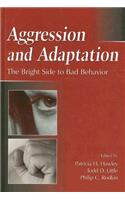 Aggression and Adaptation