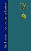 74. the Desert Fathers