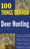 Deer Hunting
