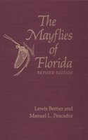 Mayflies of Florida