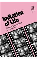 Imitation of Life