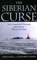 The Siberian Curse