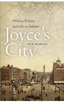 Joyce's City