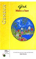 Genesis 1-11