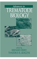 Advances in Trematode Biology