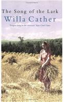 The Song Of The Lark: (Virago Modern Classics)
