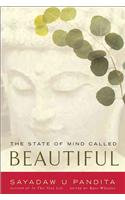 The State of Mind Called Beautiful