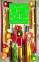 Book of Candles