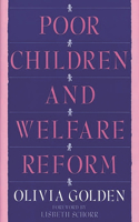 Poor Children and Welfare Reform