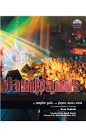 Jambands