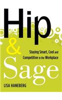 Hip and Sage