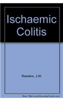 Ischaemic Colitis