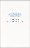 Body of Liberties