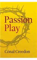 Passion Play