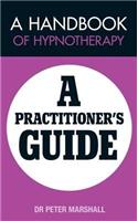 Handbook of Hypnotherapy