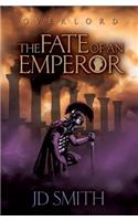 Fate of an Emperor