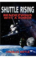 Shuttle Rising