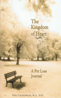 Kingdom of the Heart
