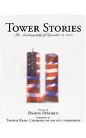 Tower Stories