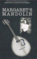 Margaret's Mandolin