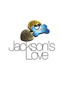 Jackson's Love