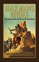 Black Moon's Revenge
