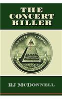 The Concert Killer