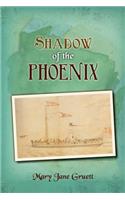 Shadow of the Phoenix