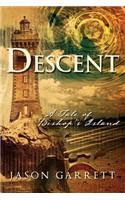 Descent
