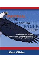 Unofficial Guide to Earning Eagle Scout