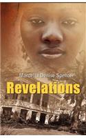Revelations