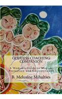 Goddess Coaching Companion