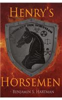 Henry's Horsemen