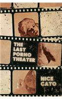 The Last Porno Theater