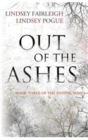 Out of the Ashes