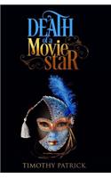 Death of a Movie Star