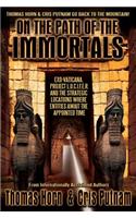 On the Path of the Immortals