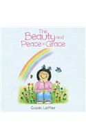 Beauty and Peace in Grace