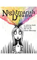 Nightmarish Dreams