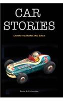 Car Stories