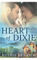 Heart of Dixie